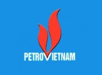 Vietnam signs $9B oil refinery deal
