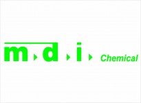 ANNOUNCEMENT OF MDI CHEMICALS PTE LTD (SINGAPORE) ESTABLISHMENT