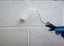 Dự thảo Quy Chuẩn Kỹ thuật Quốc Gia về giới hạn hàm lượng chì trong sơn