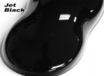 Ứng dụng carbon black trong công nghiệp sơn, mực in, nhựa, cao su