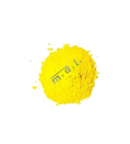 Tartrazine-Màu Vàng Chanh
