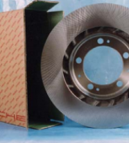 Cor-Pak Linerboard