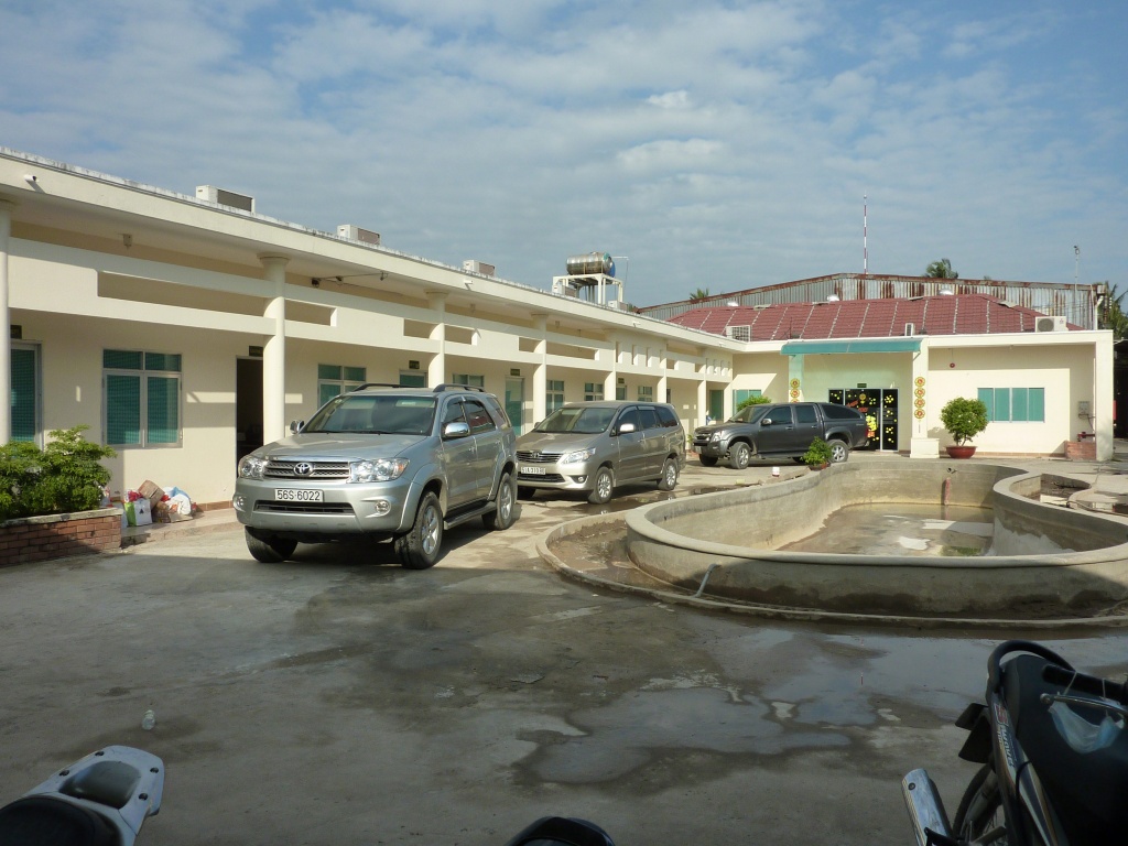 P1070106.jpg